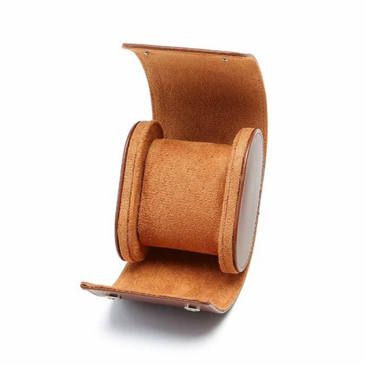 1 Piece Luxury Travel Slot