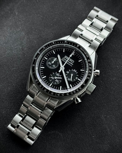 Seikspeed | Classic Racer