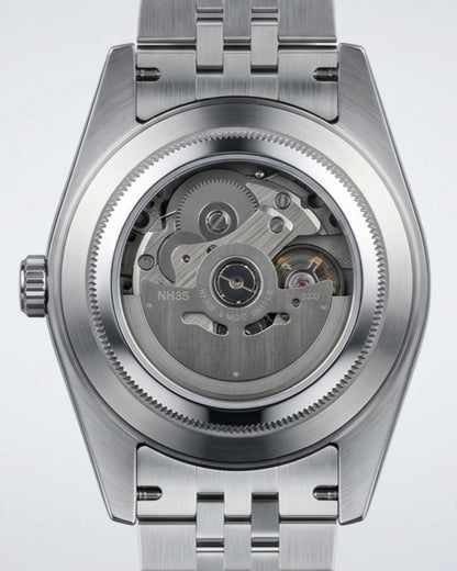 Dateiko | Gemstone Grey