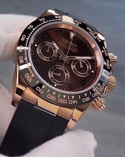 Seitona | Rose Racer