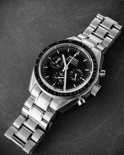Seikspeed | Classic Racer