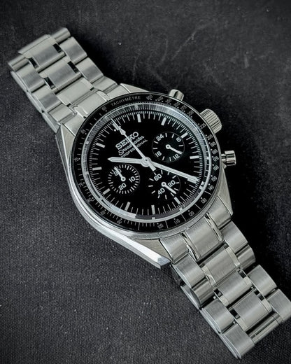 Seikspeed | Classic Racer